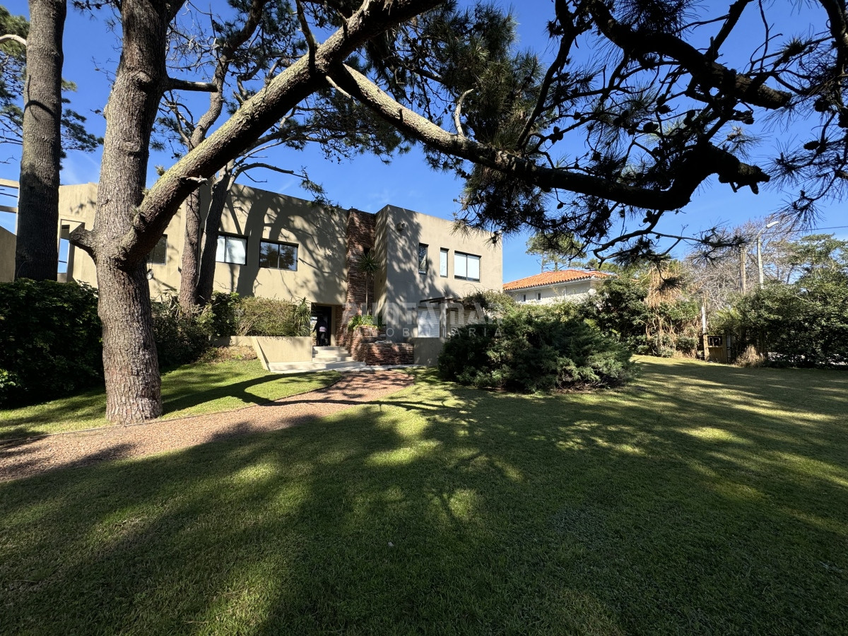 Casa ID.210690 - Confortable y Cálida Casa ubicada en zona de Ricón del Indio 