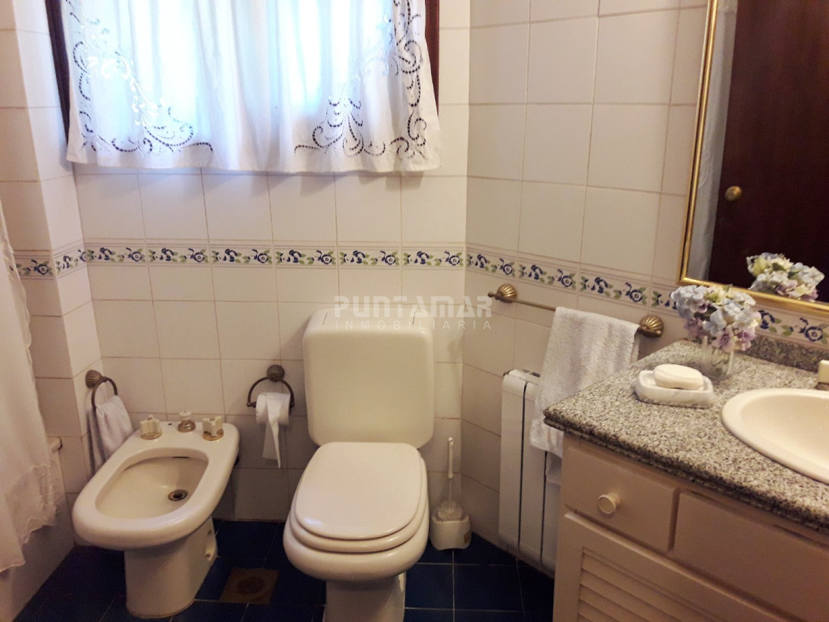 Casa ID.210616 - MUY LINDA CASA EN ZONA DE PLAYA BRAVA, CERCA DEL MAR , EN UN ENTORNO MUY TRANQUILO Y CONFORTABLE PARA DISFRUTAR DE UNAS BUENAS VACACIONES