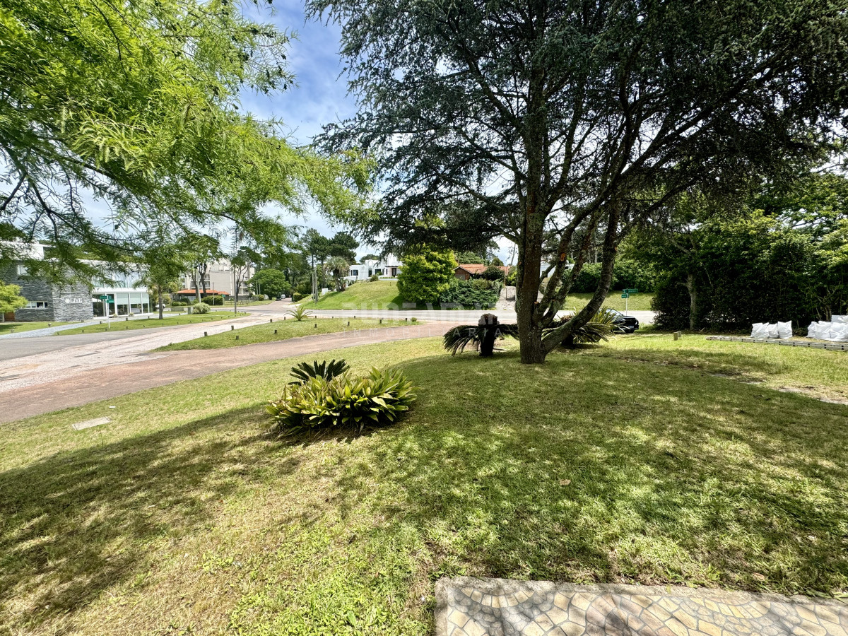 Casa ID.213514 - Casa en alquiler San Rafael