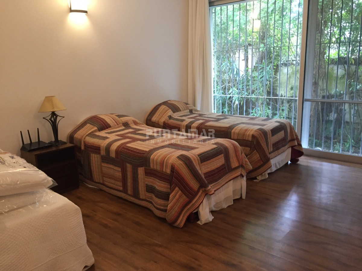 Casa ID.212247 - CASA ALQUILER EN MONTOYA CON PISCINA, vista al mar