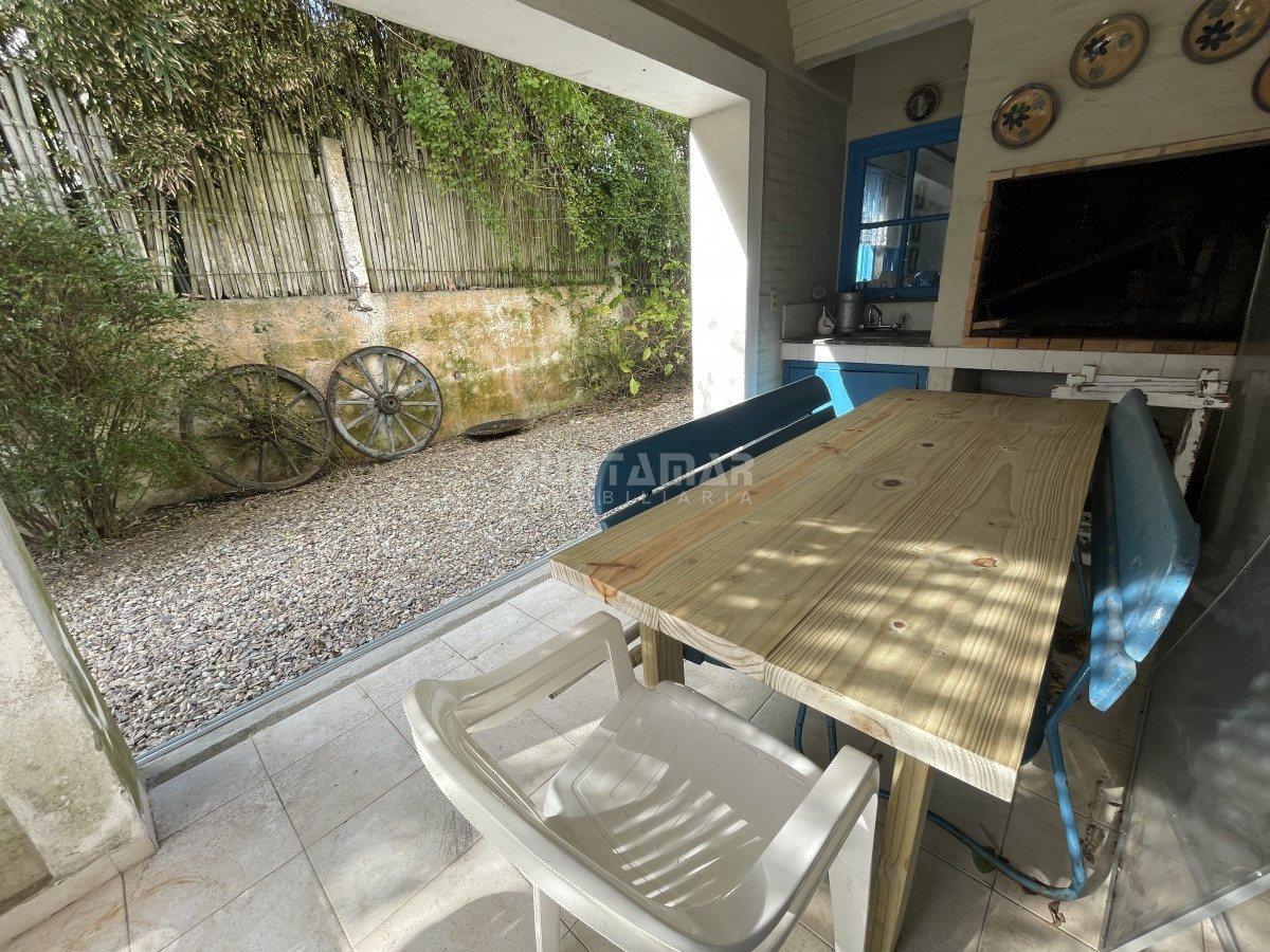 Casa ID.212735 - La Castellana en La Barra