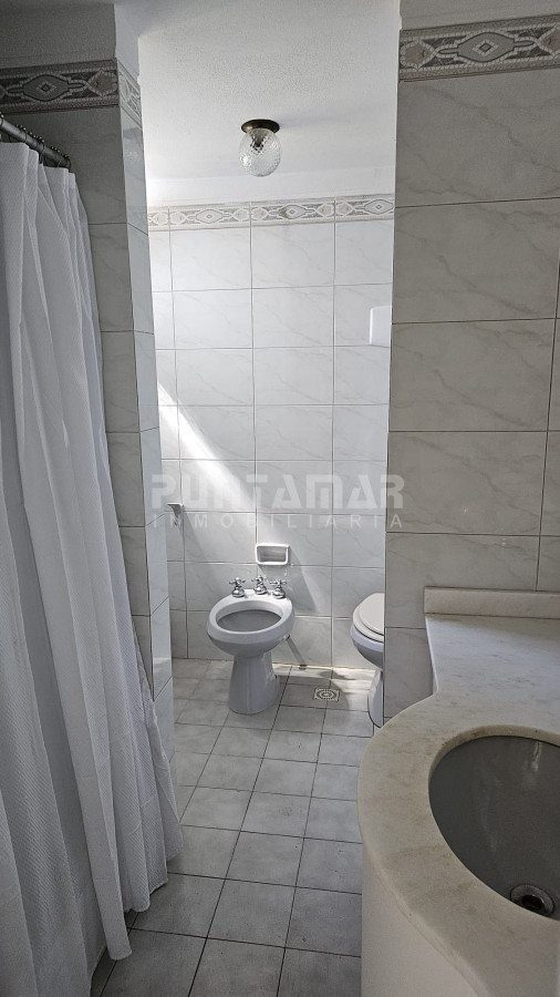 Casa ID.213744 - Casa en alquiler con piscina