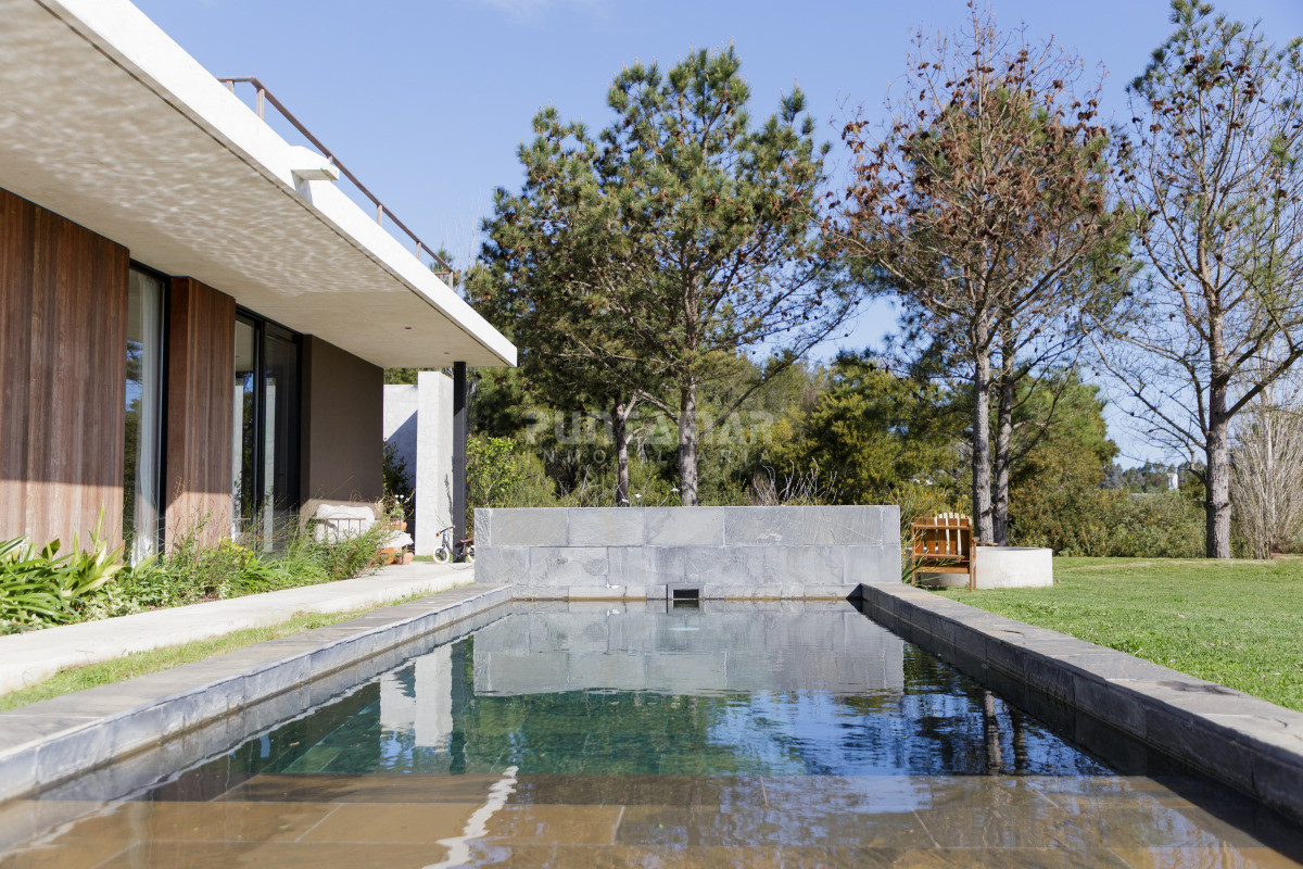 Casa ID.213739 - Casa en alquiler en Pueblo Mio