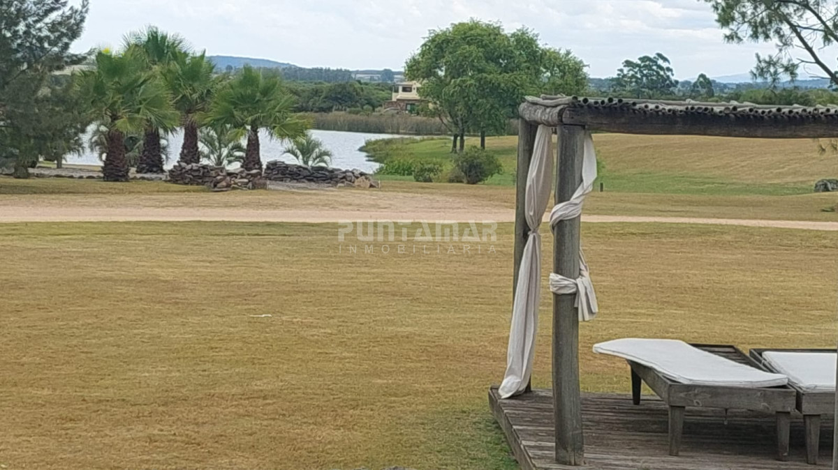 Casa ID.212886 - Casa en alquiler en El Quijote