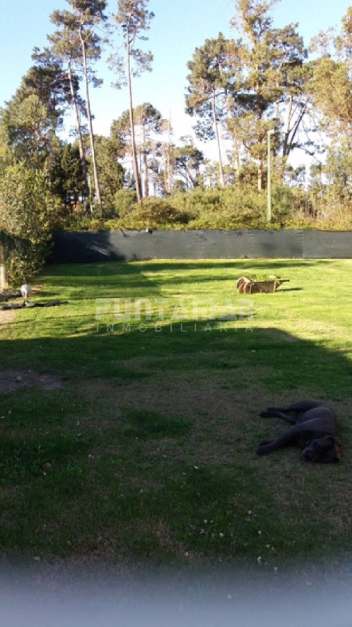 Casa ID.211645 - Casa en barrio Privado La Arbolada