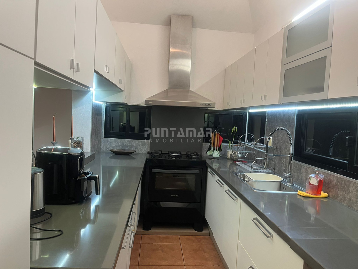 Casa ID.213566 - CASA EN TIO TOM A 2 CUADRAS DEL MAR