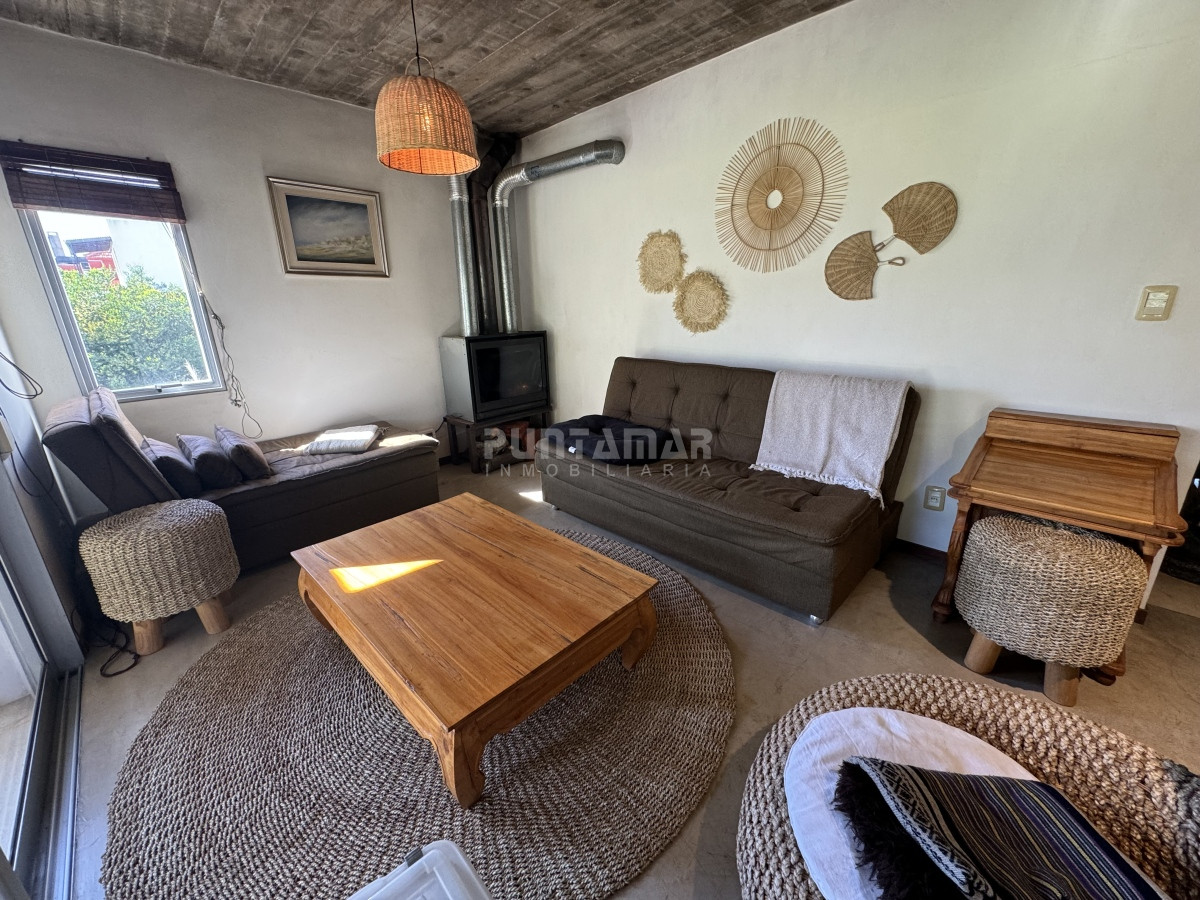 Casa ID.210864 - ESPECTACULAR CASA EN MONTOYA DE 3DORMITORIOS Y PISCINA 