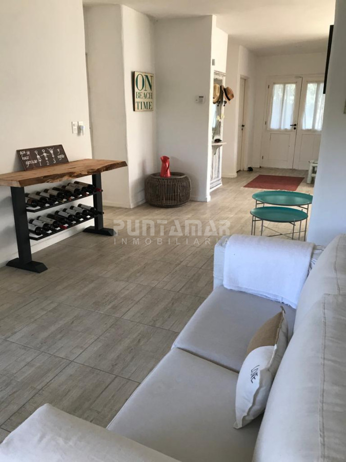 Casa ID.213056 - Casa en alquiler Pueblo San Vicente 