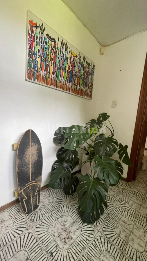 Casa ID.212508 - Casa en alquiler con piscina en Lugano 