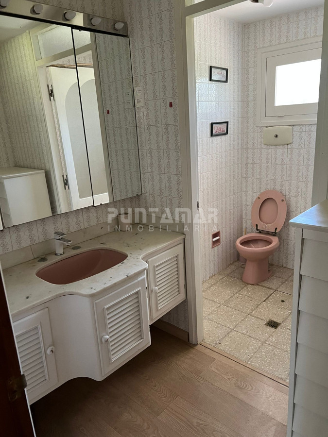 Casa ID.213744 - Casa en alquiler con piscina