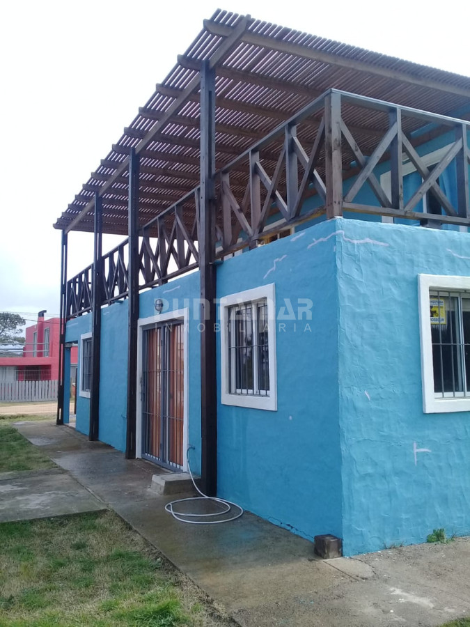 Casa ID.211043 - Casa en venta y alquiler en Balneario Buenos Aires