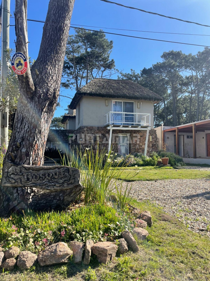 Casa ID.213473 - Casa en alquiler en Montoya