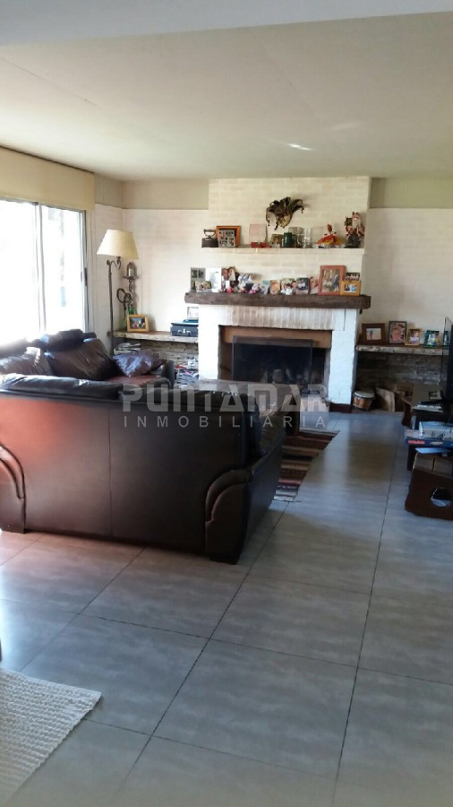 Casa ID.211645 - Casa en barrio Privado La Arbolada