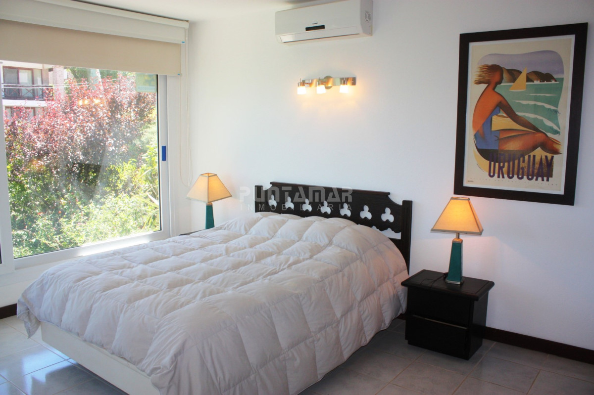 Casa ID.210977 - ALQUILER DE CASA EN MONTOYA 3 DORMITORIOS CON PISCINA