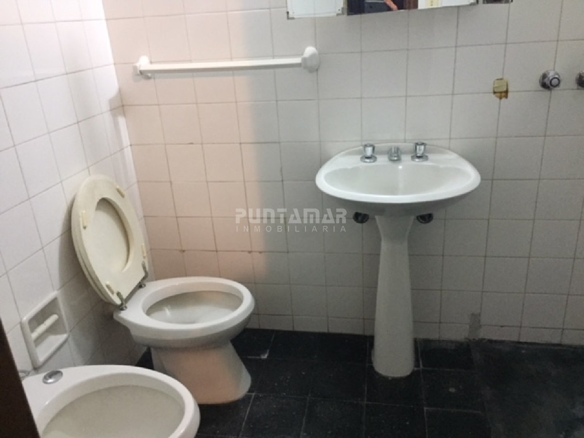 Casa ID.211724 - VENTA DE CASA EN SAN RAFAEL  6 DORMITORIOS 