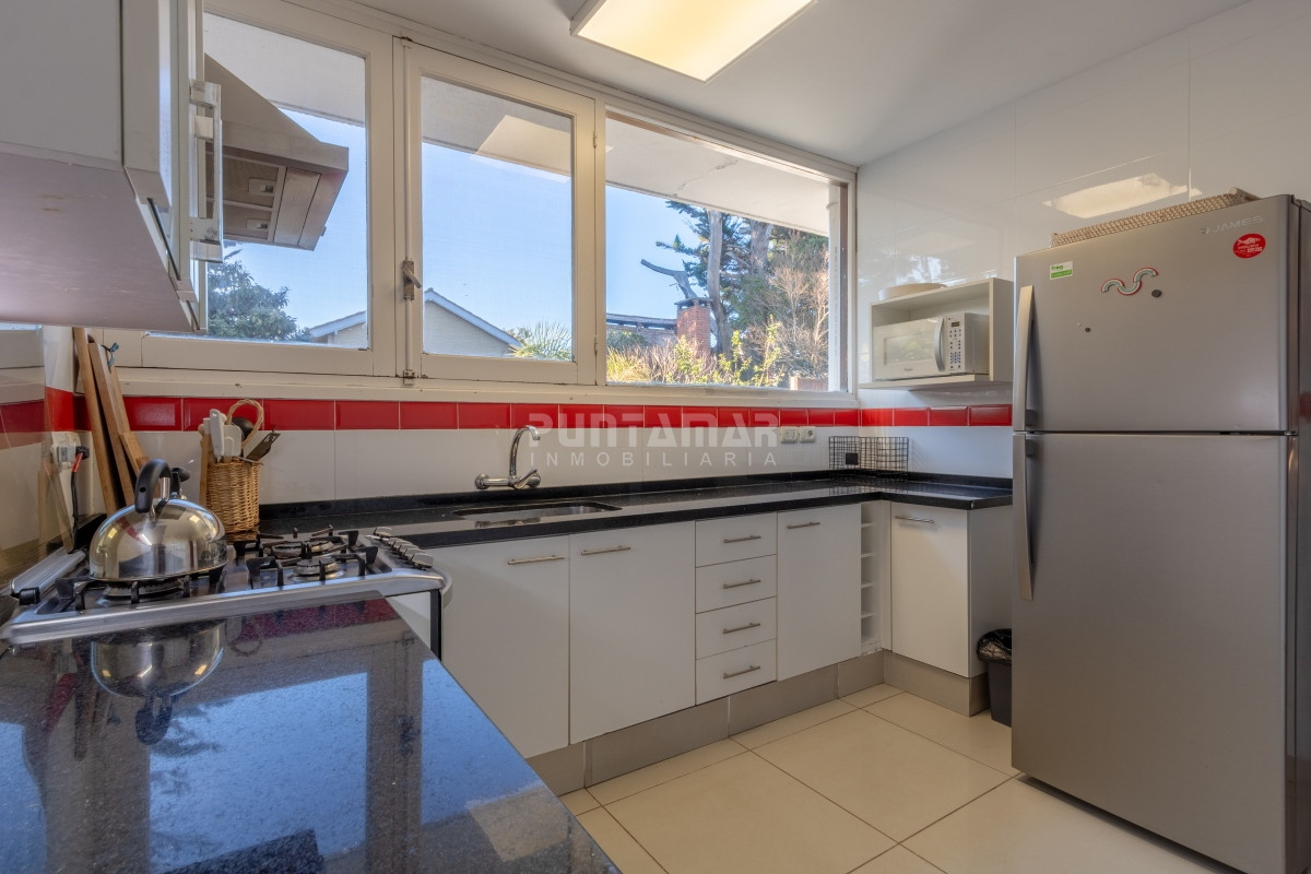 Casa ID.212447 - CASA DE 2 PLANTAS EN LA MANSA 