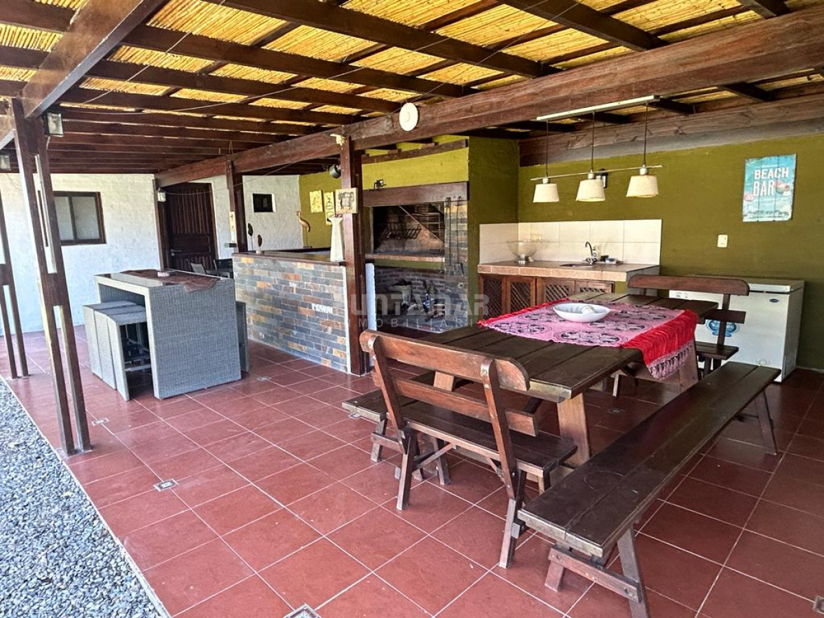 Casa ID.213220 - CASA DE 2 PLANTAS EN RINCON DEL INDIO