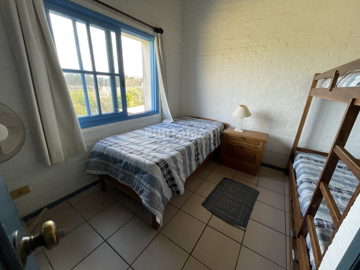 Casa ID.212735 - La Castellana en La Barra