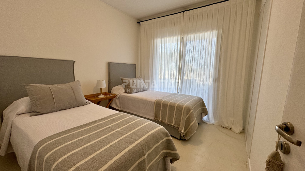 Casa ID.213450 - ESPECTACULAR CASA EN MONTOYA CON PISCINA Y VISTA AL MAR 