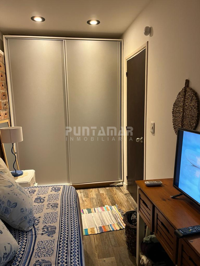 Casa ID.213208 - MUY LINDA CASA DE 3 DORMITORIOS EN ALQUILER EN LA BARRA 