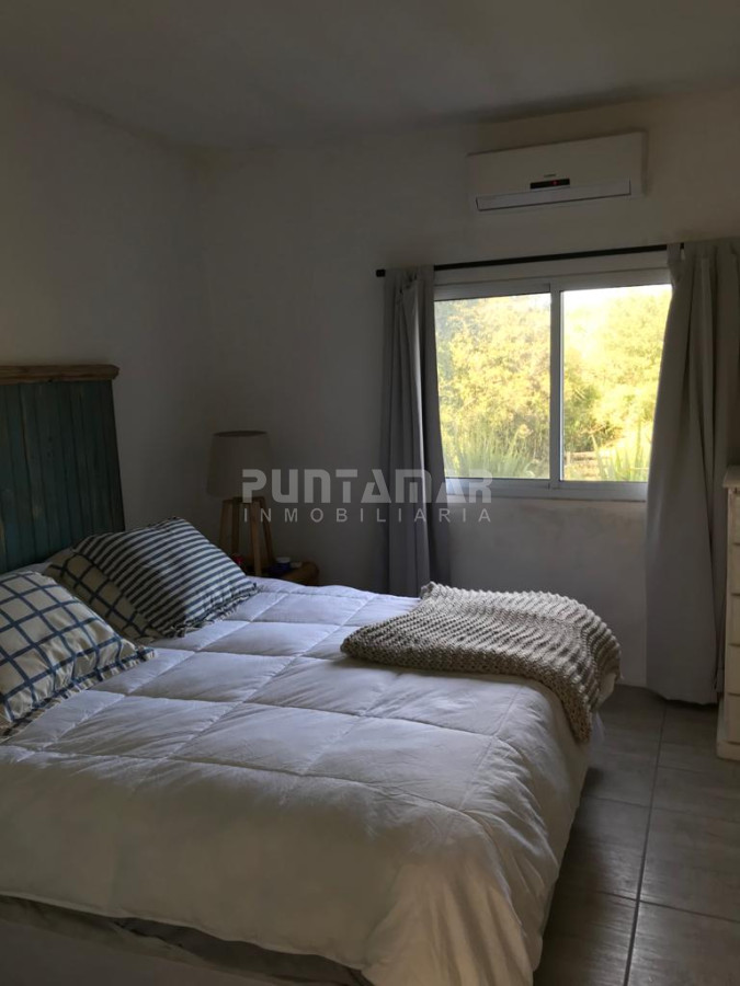 Casa ID.213056 - Casa en alquiler Pueblo San Vicente 