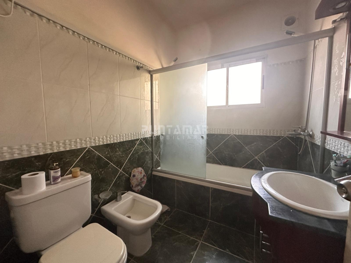 Casa ID.213743 - CALIDA CASA DE 3 DORMITORIOS EN BARRIO SAN RAFAEL