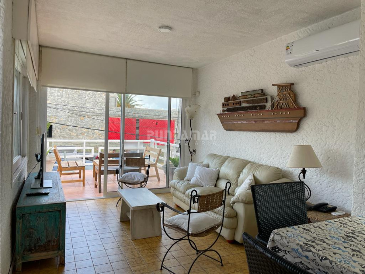 Casa ID.211976 - Casa en La Desembocadura a pocos metros de la playa