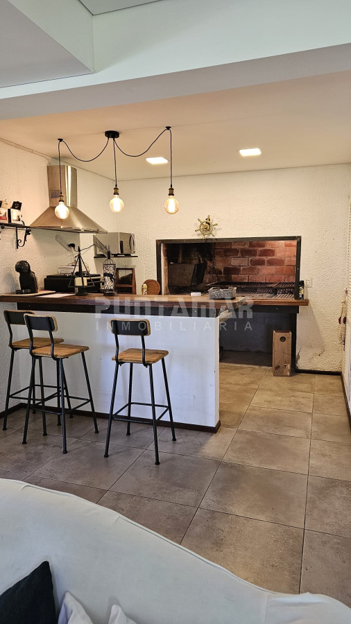 Casa ID.213744 - Casa en alquiler con piscina