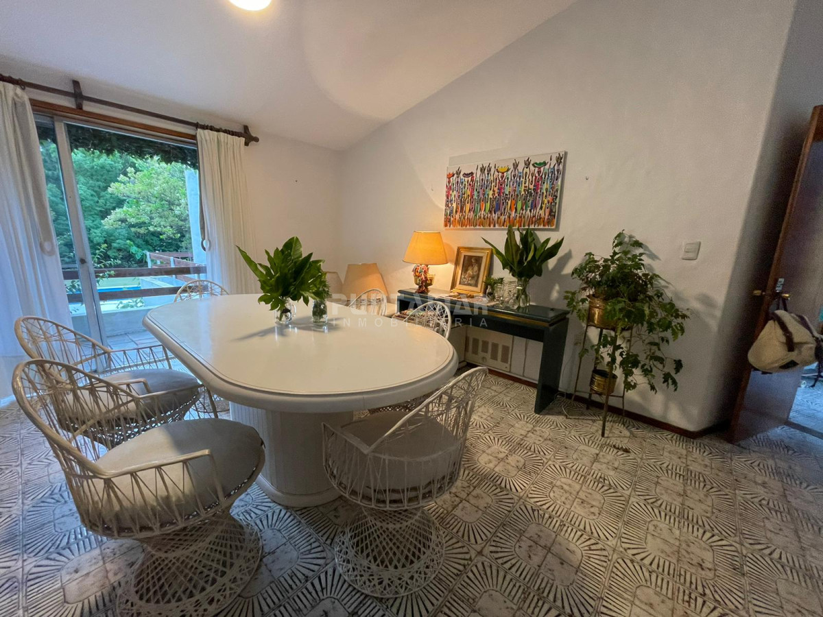 Casa ID.212508 - Casa en alquiler con piscina en Lugano 