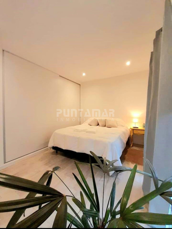 Casa ID.212855 - HERMOSA CASA EN PUNTA BALLENA 