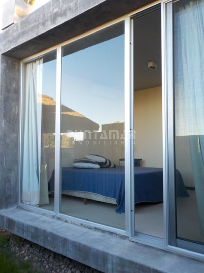 Casa ID.211105 - MODERNA CASA DE 4 DORMITORIOS EN EL CORAZON DE MANANTIALES 