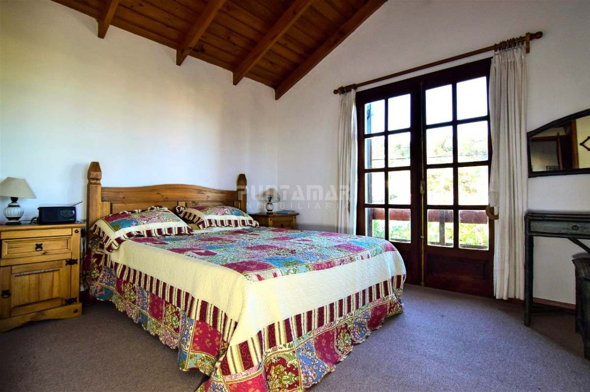 Casa ID.211990 - CASA EN VENTA EN MONTOYA