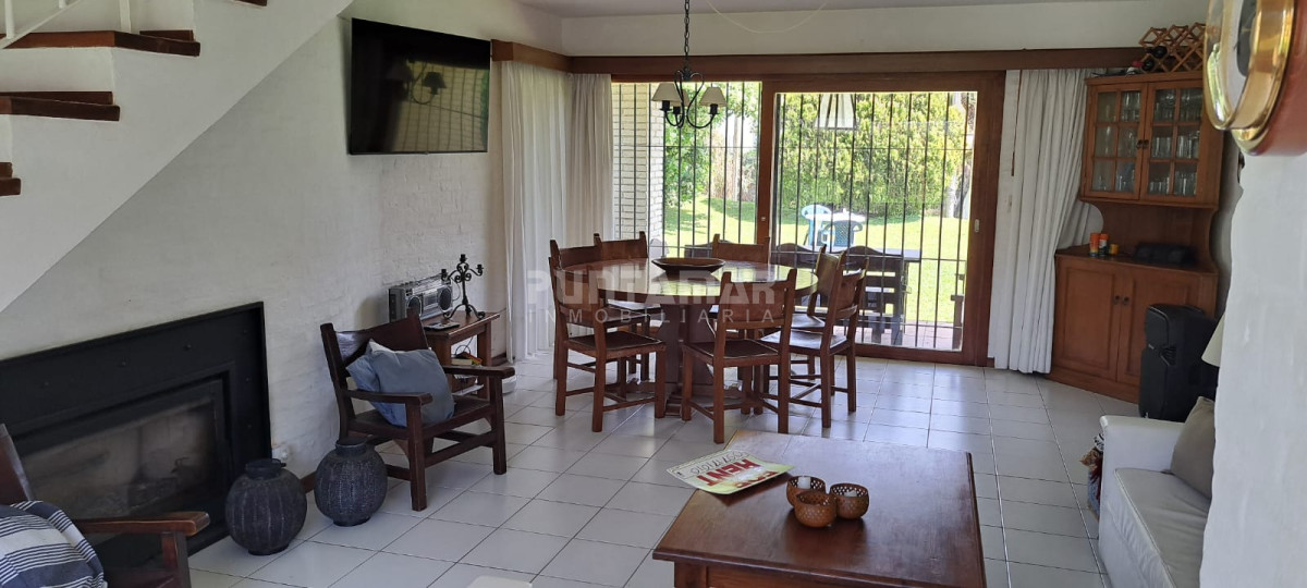 Casa ID.212428 - HERMOSA CASA EN PARADA 23 DE LA BRAVA, RINCON DEL INDIO 