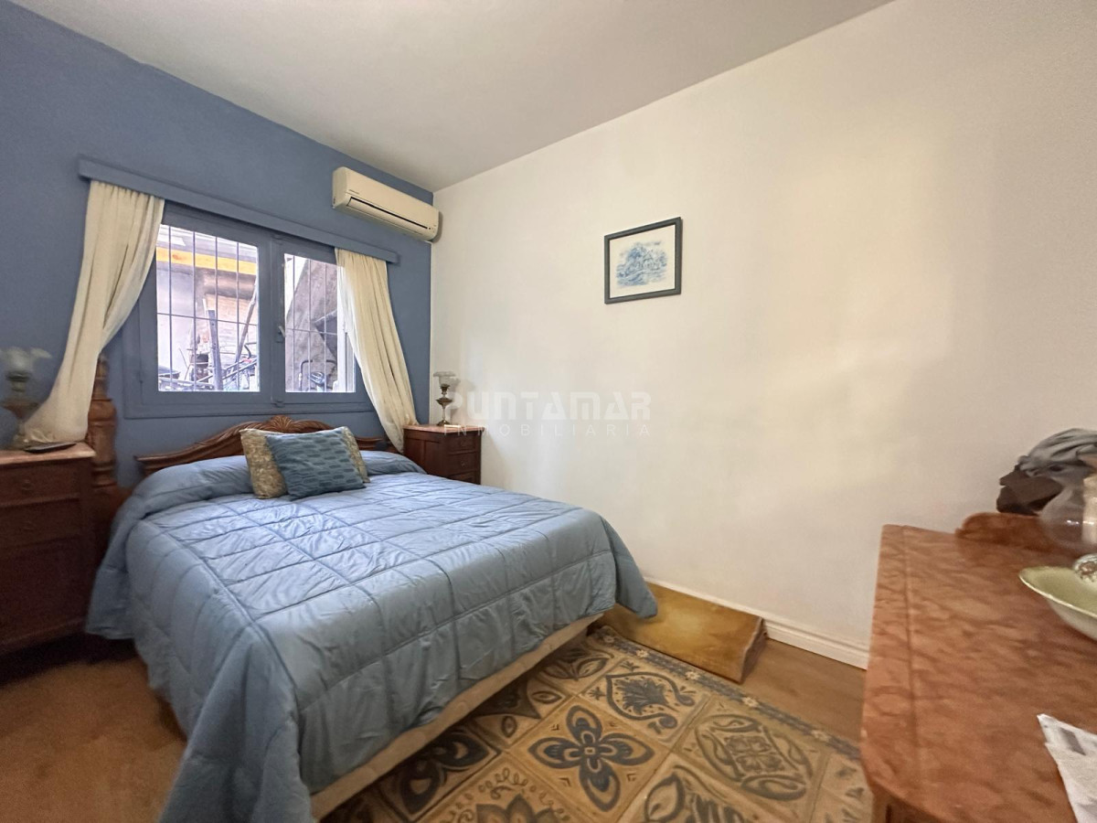 Casa ID.213743 - CALIDA CASA DE 3 DORMITORIOS EN BARRIO SAN RAFAEL