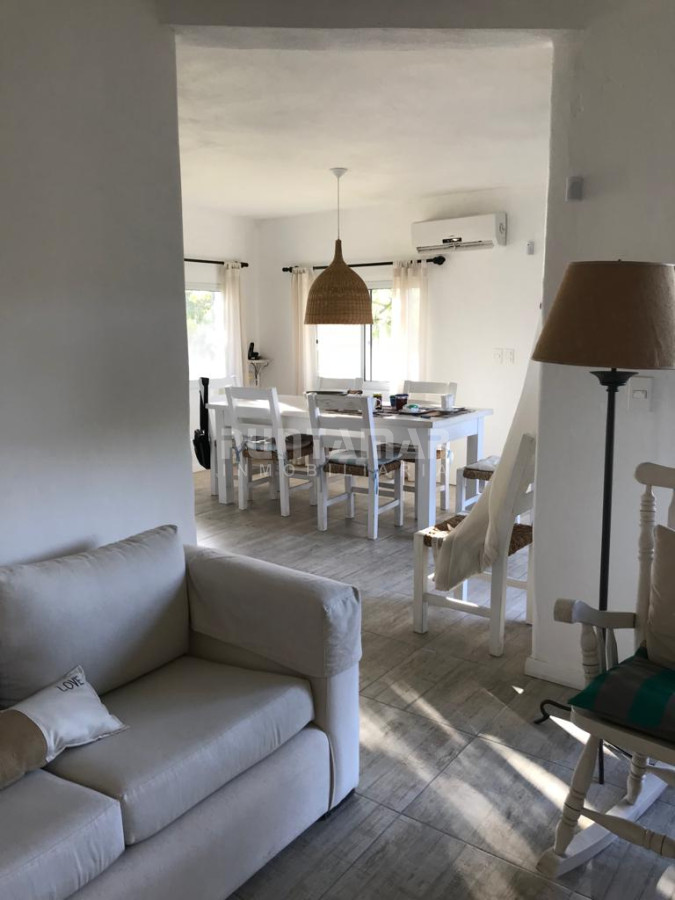 Casa ID.213056 - Casa en alquiler Pueblo San Vicente 