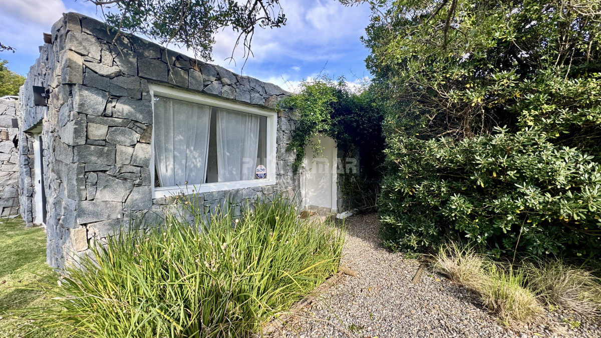 Casa ID.213056 - Casa en alquiler Pueblo San Vicente 