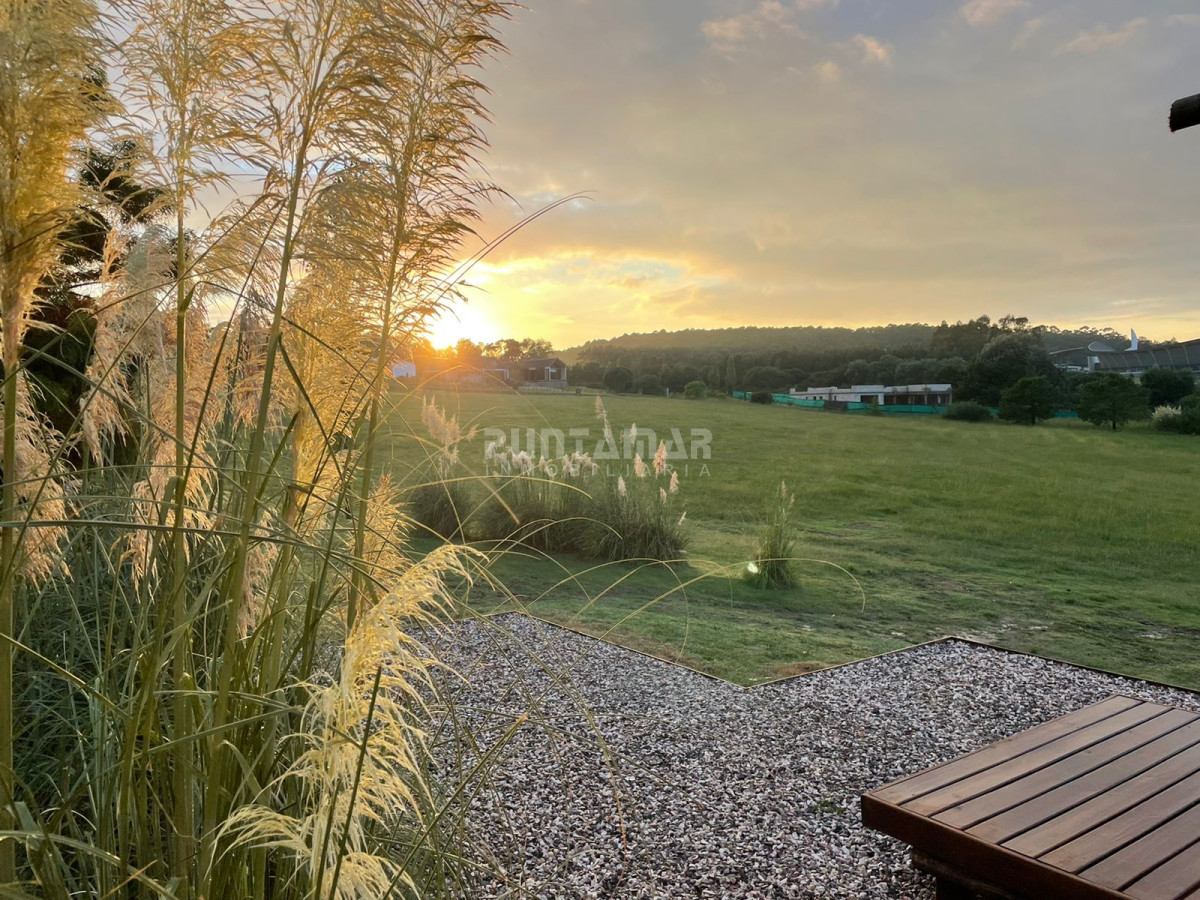 Casa ID.210972 - CASA EN ALQUILER EN BARRIO PRIVADO PUEBLO MIO , MANANTIALES