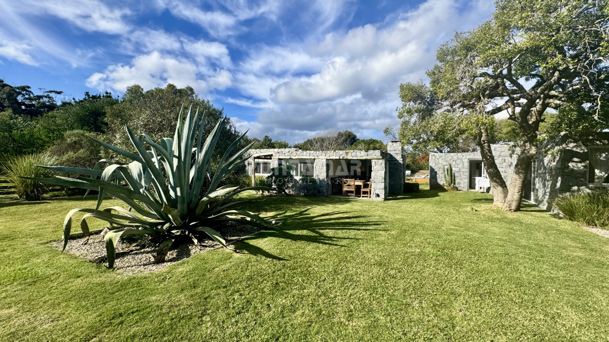 Casa ID.213056 - Casa en alquiler Pueblo San Vicente 