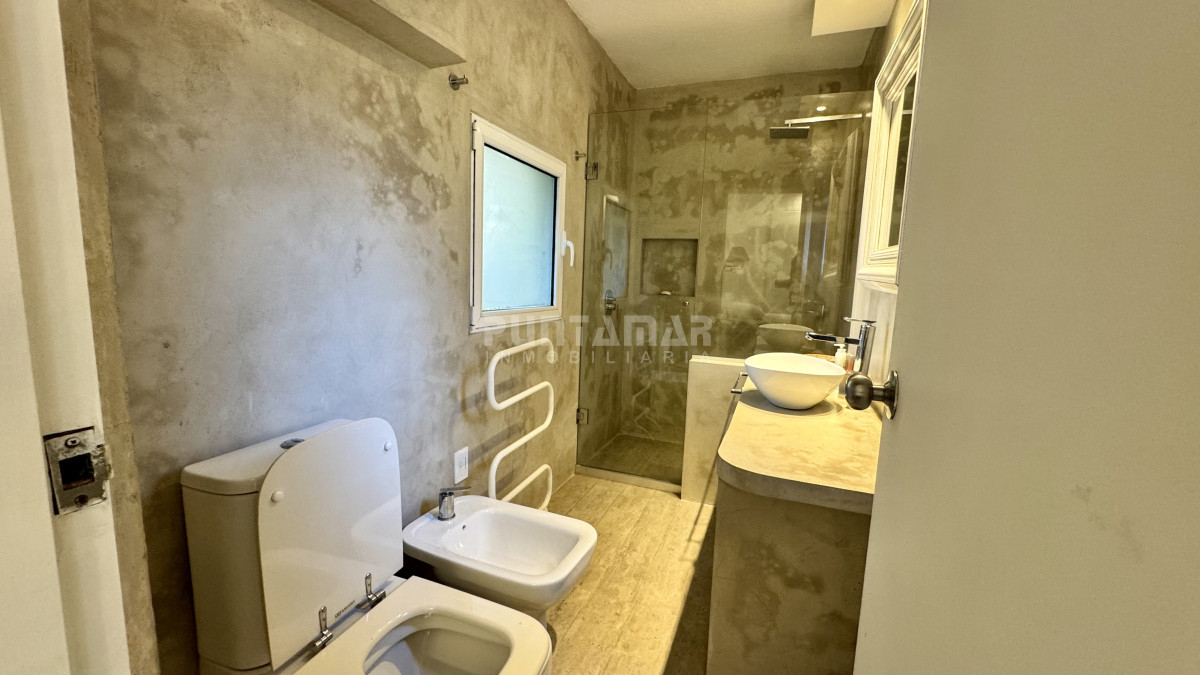 Casa ID.213056 - Casa en alquiler Pueblo San Vicente 