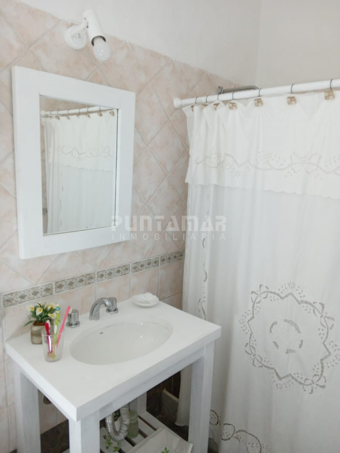 Casa ID.213381 - ALQUILER  EN LA BARRA - MONTOYA