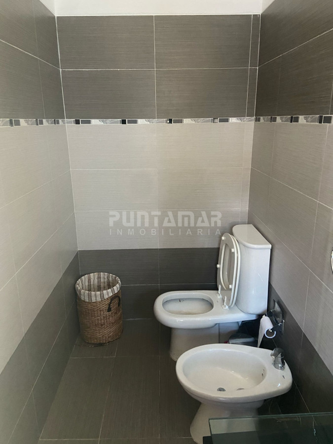 Casa ID.213220 - CASA DE 2 PLANTAS EN RINCON DEL INDIO