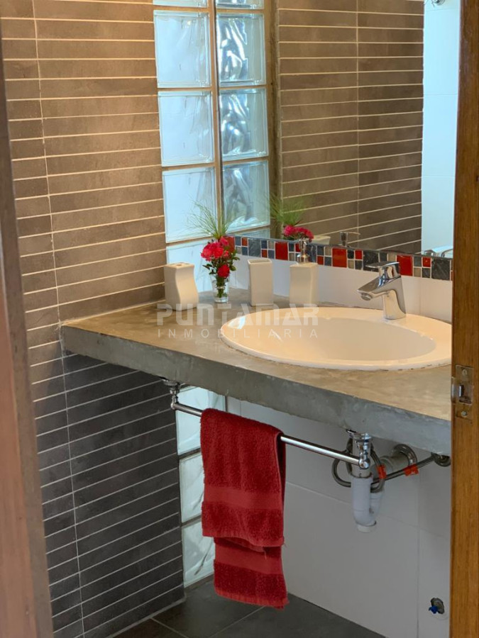 Casa ID.210784 - Increible casa en Montoya con piscina