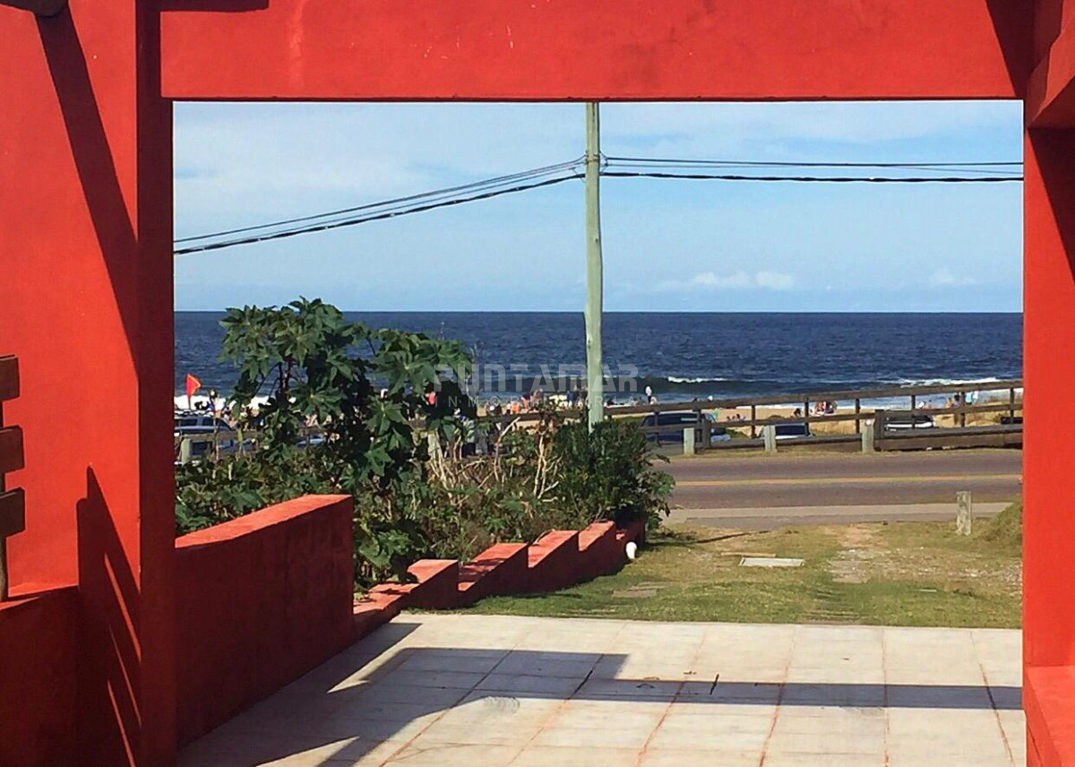 Casa ID.210975 - Casa en Montoya, 3 dormitorios *