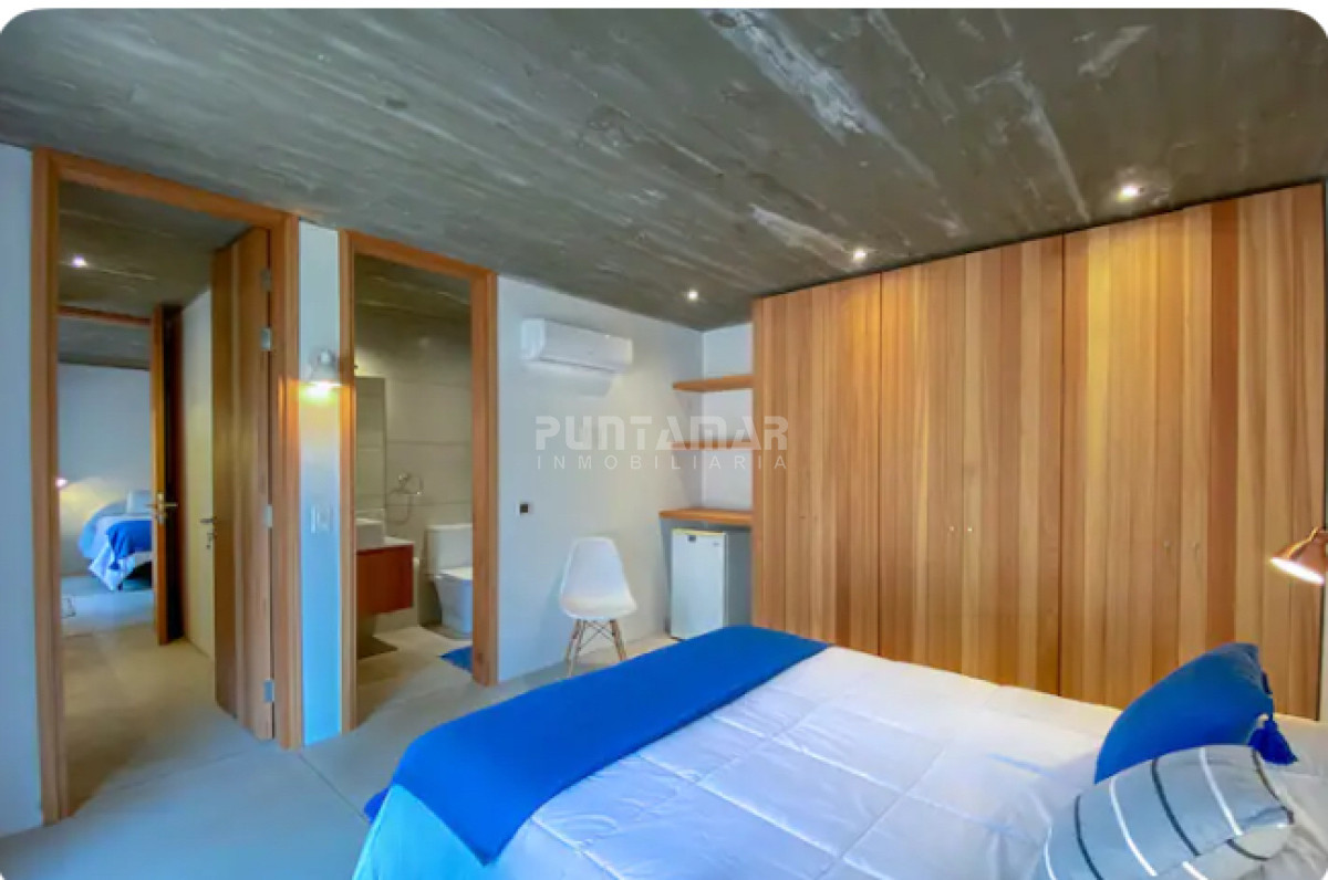 Casa ID.213486 - Casa moderna en alquiler en Montoya