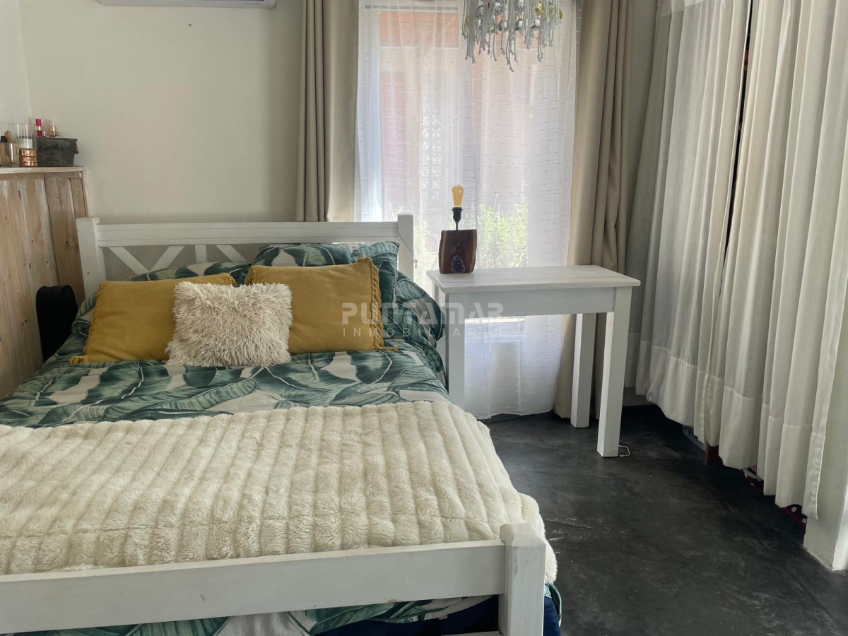 Casa ID.213473 - Casa en alquiler en Montoya