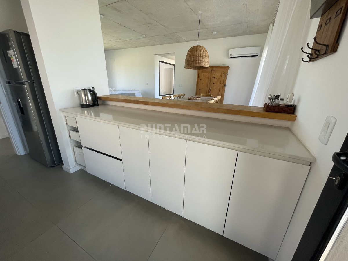 Casa ID.212868 - Casa en venta y alquiler en barrio cerrado el quijote