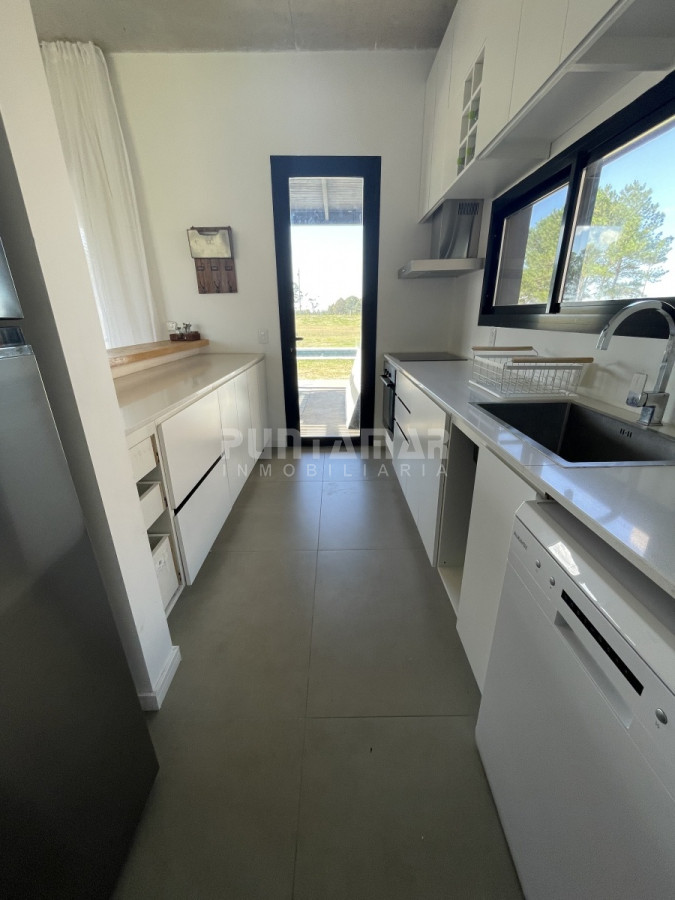 Casa ID.212868 - Casa en venta y alquiler en barrio cerrado el quijote