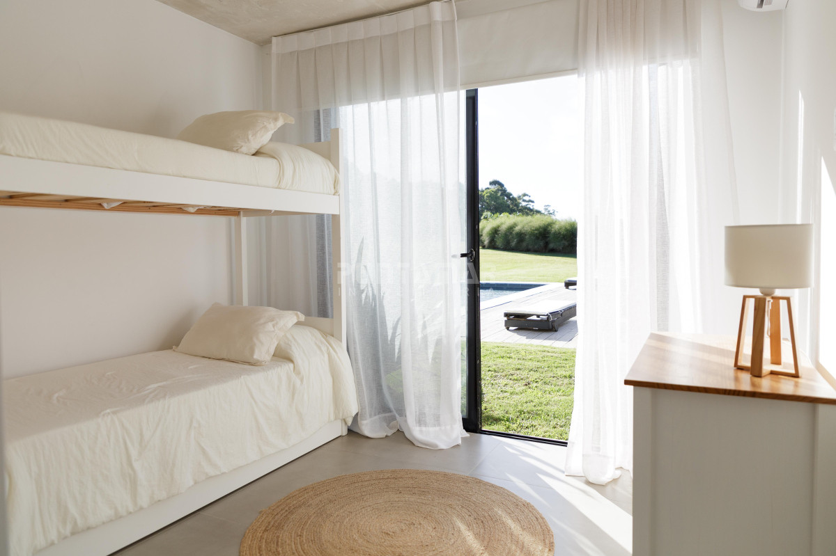 Casa ID.212764 - CASA EN BARRIO PRIVADO PUEBLO MÍO