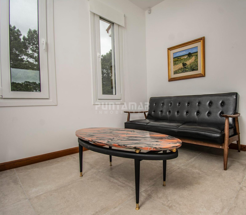 Casa ID.211851 - Casa de 5 dormitorios en venta y alquiler en Rincón del Indio, Punta del Este