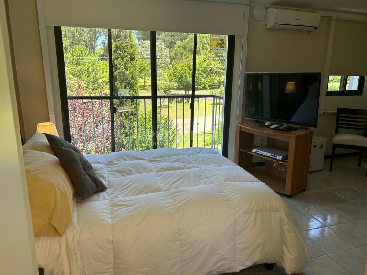 Casa ID.213220 - CASA DE 2 PLANTAS EN RINCON DEL INDIO